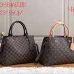 ブランドバッグ 激安